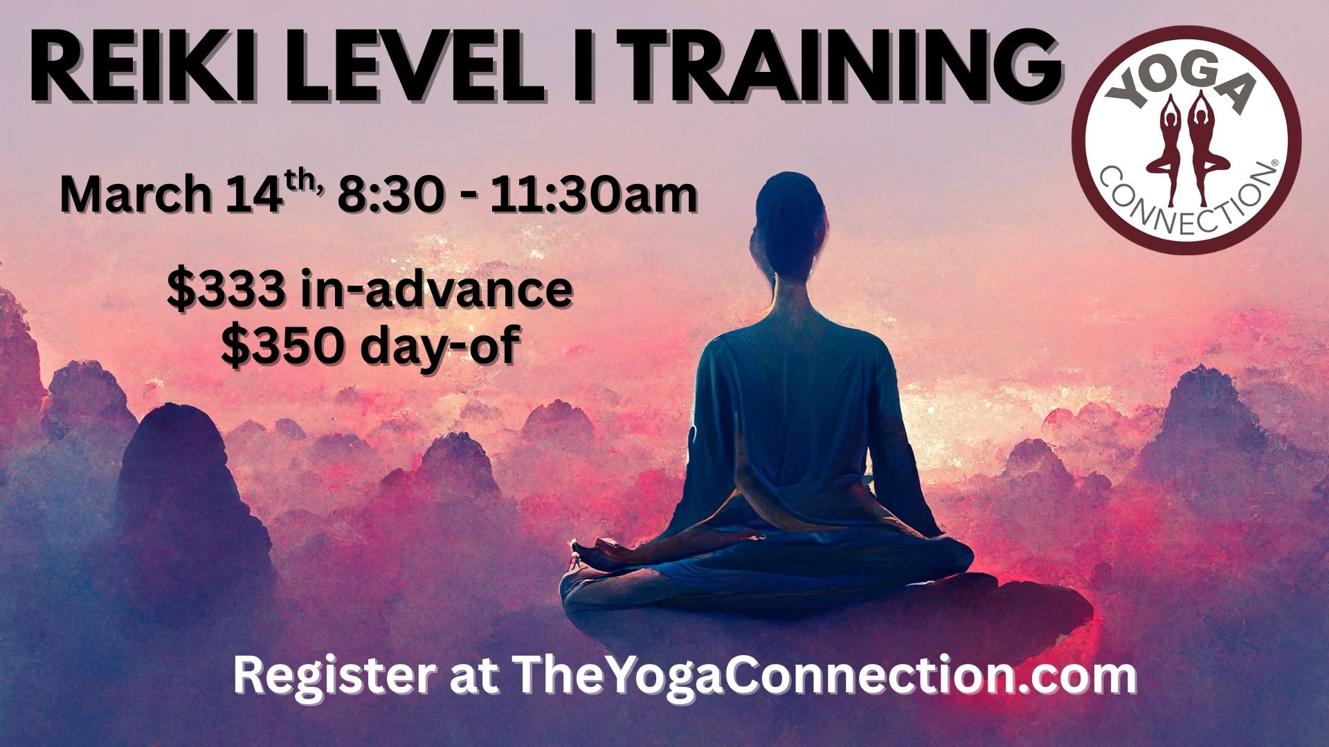 Your paragraph text (2)