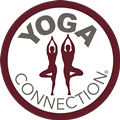 The Yoga Connection | Davie Yoga Studio